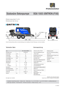 BSA 1005 iONTRON F80 Typenblatt DE.pdf