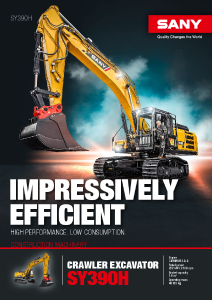 SY365H-SY390H Brochure EN