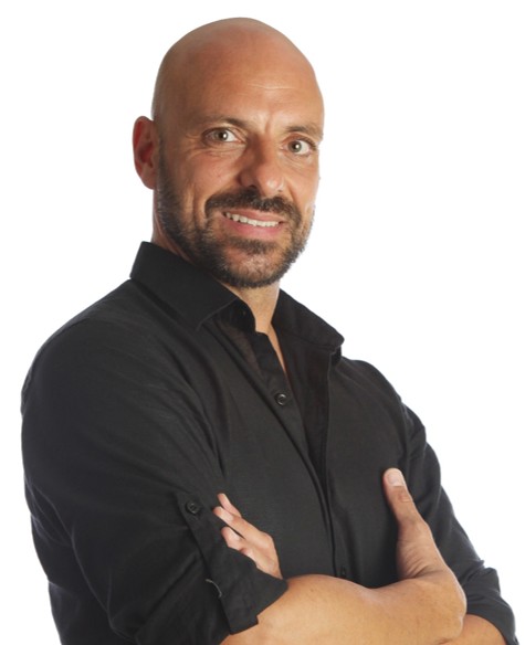 Àlex Torrado 