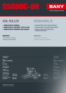 SSR80 Information Sheet EN-DE