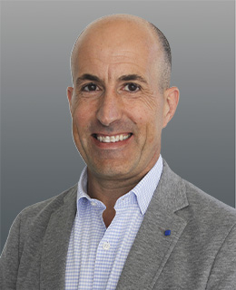 Jose Antonio Nieto